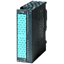 SCHEDA ELETTR. USCITE ANAL.S7-300 - SIEMENS 6ES73325HD010AB0 - SIEMENS 6ES73325HD010AB0 product photo