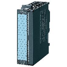 SIMATIC S7 SM334 4AI/2A0 - SIEMENS 6ES73340CE010AA0 - SIEMENS 6ES73340CE010AA0 product photo