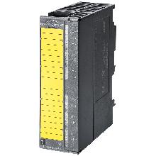 SM 336, FAI 6 X 0/4 - 20MA HART - SIEMENS 6ES73364GE000AB0 - SIEMENS 6ES73364GE000AB0 product photo