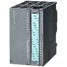 SIMATIC S7-300 SCHEDA FM 350-2, 8 C - SIEMENS 6ES73502AH010AE0 - SIEMENS 6ES73502AH010AE0 product photo