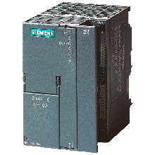 SIE.SCHEDA ELETTR.IM 361 X T - SIEMENS 6ES73613CA010 - SIEMENS 6ES73613CA010 product photo