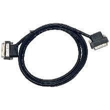 SIE.CAVO COLLEG.TRA IM360/36 - SIEMENS 6ES73683BB010 - SIEMENS 6ES73683BB010 product photo
