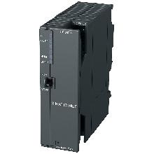 COMMUNICATION PROCESSOR CP 342-5 - SIEMENS 6GK73425DA030XE0 - SIEMENS 6GK73425DA030XE0 product photo