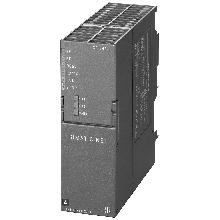 SIMATIC NET CP343-1 X S7300 - SIEMENS 6GK73431EX300XE0 - SIEMENS 6GK73431EX300XE0 product photo