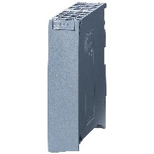 COMMUNICATION MODULE CM 1542-1 - SIEMENS 6GK75421AX000XE0 - SIEMENS 6GK75421AX000XE0 product photo