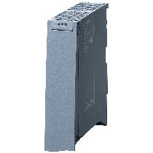COMMUNICATION PROCESSOR CP 1542-5 - SIEMENS 6GK75425FX000XE0 - SIEMENS 6GK75425FX000XE0 product photo