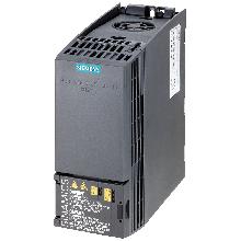 SINAMICS G120C PN 2,2KW FILA - SIEMENS 6SL32101KE158AF2 - SIEMENS 6SL32101KE158AF2 product photo