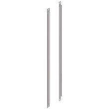 GUIDA PER SUPP. SBARRE H2000 (COPPIA) - SIEMENS 8GF9654 - SIEMENS 8GF9654 product photo