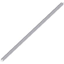 ALBERO DI PROLUNGA 600 MM, 8X8MM - SIEMENS 8UD19002WB00 - SIEMENS 8UD19002WB00 product photo