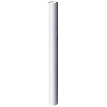 COL LUM TUBO 400MM - SIEMENS 8WD43080EB - SIEMENS 8WD43080EB product photo