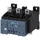 REL  EL.S6 50-200A CL.5-30 - SIEMENS 3RB21534FC2 - SIEMENS 3RB21534FC2 product photo Photo 01 2XS