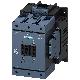 CONT.S6 55KW CONV. 110-127VUC - SIEMENS 3RT10541AF36 - SIEMENS 3RT10541AF36 product photo Photo 01 2XS