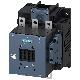 CONT.S6 90KW CONV. 220-240VUC - SIEMENS 3RT10566AP36 - SIEMENS 3RT10566AP36 product photo Photo 01 2XS