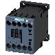 CONT.3KW,1R,DC 24V,S00 VT - SIEMENS 3RT20151BB42 - SIEMENS 3RT20151BB42 product photo Photo 01 2XS