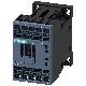 CONT.3KW,1L,DC 24V,S00 ML - SIEMENS 3RT20152BB41 - SIEMENS 3RT20152BB41 product photo Photo 01 2XS