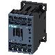 CONT.3KW,1R,DC 24V,S00 ML - SIEMENS 3RT20152BB42 - SIEMENS 3RT20152BB42 product photo Photo 01 2XS