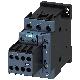 CONT.5.5KW,2L,2R,AC110V 50HZ,S0 VT - SIEMENS 3RT20241AF04 - SIEMENS 3RT20241AF04 product photo Photo 01 2XS