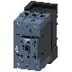 CONTS3 55KW 1L+1R 230V 50HZ VT - SIEMENS 3RT20471AP00 product photo Photo 01 2XS