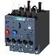 REL  TER.S00 0,28-0,40 A VT - SIEMENS 3RU21160EB0 - SIEMENS 3RU21160EB0 product photo Photo 01 2XS