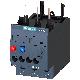 REL+ TER.S0 5,5-8A  VT - SIEMENS 3RU21261HB0 - SIEMENS 3RU21261HB0 product photo Photo 01 2XS