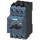 INT.AUT.S0, 27-32A,VT - SIEMENS 3RV20214EA10 - SIEMENS 3RV20214EA10 product photo Photo 01 2XS