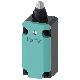 FM40 PULS ACCIAO 1L1R SC RAP - SIEMENS 3SE51120CC02 - SIEMENS 3SE51120CC02 product photo Photo 01 2XS