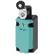FM40 LEVA GIR MET ROT PL 1L1R SC RAP - SIEMENS 3SE51120CH01 - SIEMENS 3SE51120CH01 product photo Photo 01 2XS