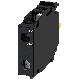 MODULO CONTATTO MONITORING P.FRONTALE VITE - SIEMENS 3SU14001AA101HA0 - SIEMENS 3SU14001AA101HA0 product photo Photo 01 2XS