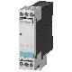 REL+ CONTR. FASE 3X 360-520V 2W - SIEMENS 3UG45111BP20 - SIEMENS 3UG45111BP20 product photo Photo 01 2XS