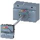 COM. RINV. BLOCCOPORTA X 3VA23/4, STD - SIEMENS 3VA94670FK21 - SIEMENS 3VA94670FK21 product photo Photo 01 2XS