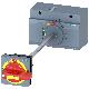COM.RINV.BLOCCOPORTA X 3VA13/4/23/4, EMERG. - SIEMENS 3VA94670FK25 - SIEMENS 3VA94670FK25 product photo Photo 01 2XS
