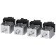 MORSETTI 35-300 MM2 X 3VA23/4 4P - SIEMENS 3VA94840JA13 - SIEMENS 3VA94840JA13 product photo Photo 01 2XS
