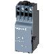 BOBINA DI MINIMA 110 VAC 50/60HZ - SIEMENS 3VA99080BB23 - SIEMENS 3VA99080BB23 product photo Photo 01 2XS