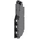 AUXILIARY SWITCH / TYPE HQ - SIEMENS 3VA99880AA12 - SIEMENS 3VA99880AA12 product photo Photo 01 2XS