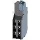 CONT. ANTICIPATO TIPO HP - SIEMENS 3VA99880AA21 - SIEMENS 3VA99880AA21 product photo Photo 01 2XS