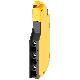 CONT. ALLARME TIPO HQ - SIEMENS 3VA99880AB12 - SIEMENS 3VA99880AB12 product photo Photo 01 2XS