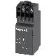 BOBINA LANCIO FLEX 208-277 V AC 50/60 H - SIEMENS 3VA99880BA23 - SIEMENS 3VA99880BA23 product photo Photo 01 2XS