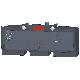 SGANC X 3VT3 400A ETU DP LI - SIEMENS 3VT93406AC00 - SIEMENS 3VT93406AC00 product photo Photo 01 2XS