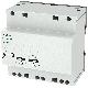 TRASF.SICUR. 63VA SEC.2X12/24VCA PTC 5UM - SIEMENS 4AC37630 - SIEMENS 4AC37630 product photo Photo 01 2XS