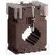 TRAFO DI CORRENTE AD ANELLO 400/5A - SIEMENS 4NC60400YB00 - SIEMENS 4NC60400YB00 product photo Photo 01 2XS