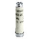 FUS. DIAZED DI 16A GG 500/440 VCA/CC - SIEMENS 5SA2611 - SIEMENS 5SA2611 product photo Photo 01 2XS