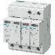 LIMITATORE CL.II 4P TT,TN-S 20KA - SIEMENS 5SD74640 - SIEMENS 5SD74640 product photo Photo 01 2XS