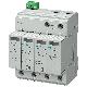 LIMITATORE T2 4P TT,TN-S +C.S.FM 20K - SIEMENS 5SD74641 - SIEMENS 5SD74641 product photo Photo 01 2XS