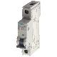 INT. MT UL489 1P C 1A 15KA 240VCA - SIEMENS 5SJ41017HG40 - SIEMENS 5SJ41017HG40 product photo Photo 01 2XS