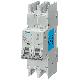 INT. MAGN. UL489 480Y/277VAC 10KA 2P D6 - SIEMENS 5SJ42068HG42 - SIEMENS 5SJ42068HG42 product photo Photo 01 2XS