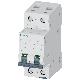 INT. MT 2P D4 ICN 10000A - SIEMENS 5SL42048 - SIEMENS 5SL42048 product photo Photo 01 2XS