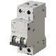 INT. MT ICN 6000A, ICU 6KA 2P C6 - SIEMENS 5SL62067BB - SIEMENS 5SL62067BB product photo Photo 01 2XS