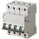 INT. MT ICN 6000A, ICU 6KA 4P C50 - SIEMENS 5SL64507BB - SIEMENS 5SL64507BB product photo Photo 01 2XS