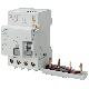 BLOC.DIFF.4P 63A 0,3A TIPO A K SEL.X 5SL - SIEMENS 5SM26468 - SIEMENS 5SM26468 product photo Photo 01 2XS