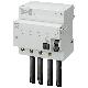 BLOC.DIFF.4P 100A 0,3A TIPO AK SEL.X5SP4 - SIEMENS 5SM26478 - SIEMENS 5SM26478 product photo Photo 01 2XS